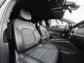Porsche Macan Aut. Grau - thumbnail 11