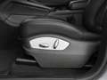 Porsche Macan Aut. Grau - thumbnail 12
