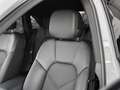 Porsche Macan Aut. Grau - thumbnail 10