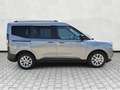 Ford Tourneo Courier 1.0 EB Autom. Titanium / ACC Zilver - thumbnail 9