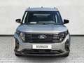 Ford Tourneo Courier 1.0 EB Autom. Titanium / ACC Zilver - thumbnail 3