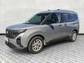Ford Tourneo Courier 1.0 EB Autom. Titanium / ACC Zilver - thumbnail 4