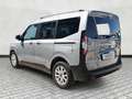 Ford Tourneo Courier 1.0 EB Autom. Titanium / ACC Zilver - thumbnail 20