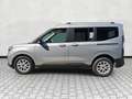 Ford Tourneo Courier 1.0 EB Autom. Titanium / ACC Zilver - thumbnail 5