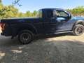 Ford F 150 XL SUPERCAB Azul - thumbnail 11
