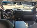 Ford F 150 XL SUPERCAB Azul - thumbnail 10
