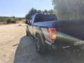 Ford F 150 XL SUPERCAB Azul - thumbnail 6