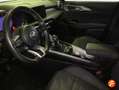 Alfa Romeo Tonale 1.6 DS Sprint FWD Blanc - thumbnail 23