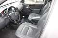 Dacia Duster Prestige *LEDER+KLIMA+PDC+2.HAND* Срібний - thumbnail 12