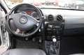 Dacia Duster Prestige *LEDER+KLIMA+PDC+2.HAND* Срібний - thumbnail 16