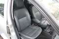 Dacia Duster Prestige *LEDER+KLIMA+PDC+2.HAND* Срібний - thumbnail 14
