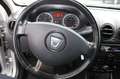Dacia Duster Prestige *LEDER+KLIMA+PDC+2.HAND* Срібний - thumbnail 17