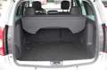 Dacia Duster Prestige *LEDER+KLIMA+PDC+2.HAND* Срібний - thumbnail 21