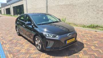 Elektro Premium