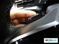 Peugeot 5008 1.2 100KW  eDCS6 GT Azul - thumbnail 18