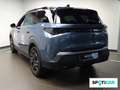 Peugeot 5008 1.2 100KW  eDCS6 GT Azul - thumbnail 7