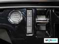 Peugeot 5008 1.2 100KW  eDCS6 GT Azul - thumbnail 14
