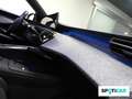 Peugeot 5008 1.2 100KW  eDCS6 GT Azul - thumbnail 21