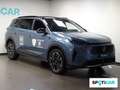 Peugeot 5008 1.2 100KW  eDCS6 GT Azul - thumbnail 3