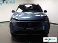 Peugeot 5008 1.2 100KW  eDCS6 GT Azul - thumbnail 2