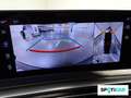 Peugeot 5008 1.2 100KW  eDCS6 GT Azul - thumbnail 28