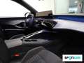 Peugeot 5008 1.2 100KW  eDCS6 GT Azul - thumbnail 23
