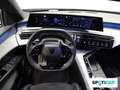 Peugeot 5008 1.2 100KW  eDCS6 GT Azul - thumbnail 24