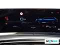 Peugeot 5008 1.2 100KW  eDCS6 GT Azul - thumbnail 25