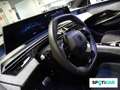 Peugeot 5008 1.2 100KW  eDCS6 GT Azul - thumbnail 22