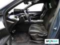 Peugeot 5008 1.2 100KW  eDCS6 GT Azul - thumbnail 9