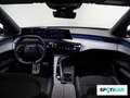 Peugeot 5008 1.2 100KW  eDCS6 GT Azul - thumbnail 8