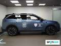 Peugeot 5008 1.2 100KW  eDCS6 GT Azul - thumbnail 4