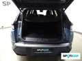 Peugeot 5008 1.2 100KW  eDCS6 GT Azul - thumbnail 6