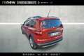 Dacia Jogger 1.0 tce Extreme 110cv 7p.ti Rosso - thumbnail 3