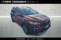 Dacia Jogger 1.0 tce Extreme 110cv 7p.ti Rosso - thumbnail 2