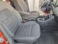 Dacia Jogger 1.0 tce Extreme 110cv 7p.ti Rosso - thumbnail 10