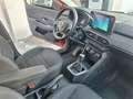 Dacia Jogger 1.0 tce Extreme 110cv 7p.ti Rosso - thumbnail 5