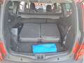 Dacia Jogger 1.0 tce Extreme 110cv 7p.ti Rosso - thumbnail 8