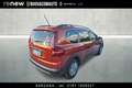 Dacia Jogger 1.0 tce Extreme 110cv 7p.ti Rosso - thumbnail 4