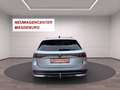 Volkswagen Passat Variant 2.0 TDI ELEGANCE MATRIX*AHK*360°KAMERA*elektr.HECK Silber - thumbnail 30