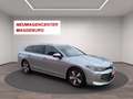 Volkswagen Passat Variant 2.0 TDI ELEGANCE MATRIX*AHK*360°KAMERA*elektr.HECK Silber - thumbnail 3