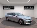Volkswagen Passat Variant 2.0 TDI DSG ELEGANCE MATRIX*AHK*360°KAMERA*elektr. Argent - thumbnail 3