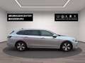 Volkswagen Passat Variant 2.0 TDI DSG ELEGANCE MATRIX*AHK*360°KAMERA*elektr. Argent - thumbnail 4