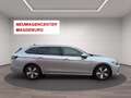 Volkswagen Passat Variant 2.0 TDI ELEGANCE MATRIX*AHK*360°KAMERA*elektr.HECK Silber - thumbnail 4