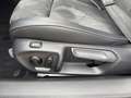 Volkswagen Passat Variant 2.0 TDI ELEGANCE MATRIX*AHK*360°KAMERA*elektr.HECK Silber - thumbnail 27
