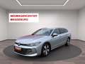Volkswagen Passat Variant 2.0 TDI ELEGANCE MATRIX*AHK*360°KAMERA*elektr.HECK Silber - thumbnail 1