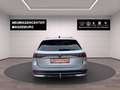 Volkswagen Passat Variant 2.0 TDI DSG ELEGANCE MATRIX*AHK*360°KAMERA*elektr. Argent - thumbnail 5