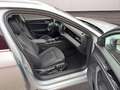 Volkswagen Passat Variant 2.0 TDI ELEGANCE MATRIX*AHK*360°KAMERA*elektr.HECK Silber - thumbnail 8
