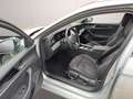 Volkswagen Passat Variant 2.0 TDI DSG ELEGANCE MATRIX*AHK*360°KAMERA*elektr. Argent - thumbnail 6
