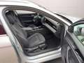 Volkswagen Passat Variant 2.0 TDI DSG ELEGANCE MATRIX*AHK*360°KAMERA*elektr. Argent - thumbnail 7